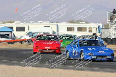 media/Nov-23-2024-Nasa (Sat) [[59fad93144]]/Race Group B/Race (Pace Lap)/